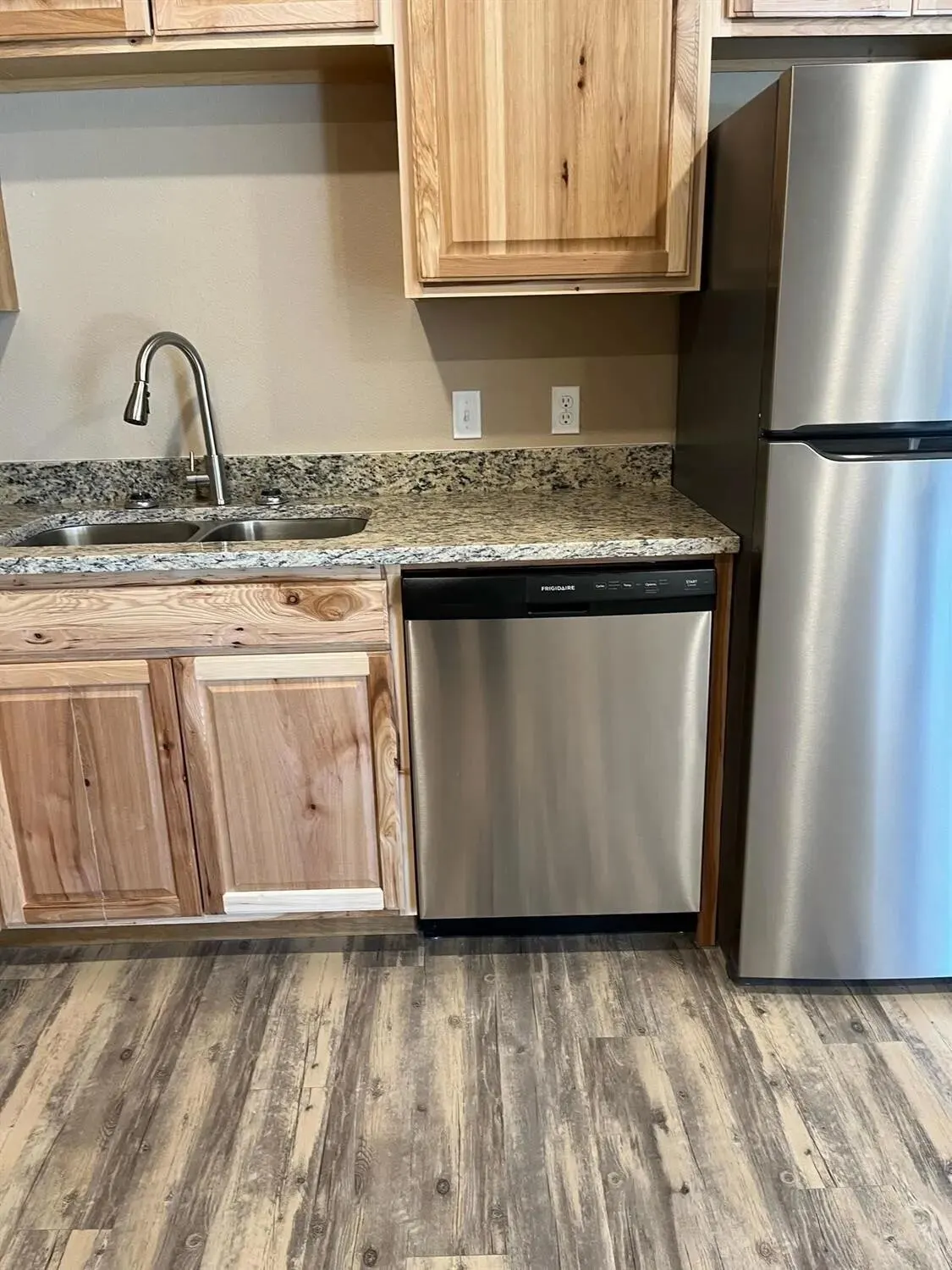 Photo 7 — 7431 4th Place, Lubbock, TX 79416