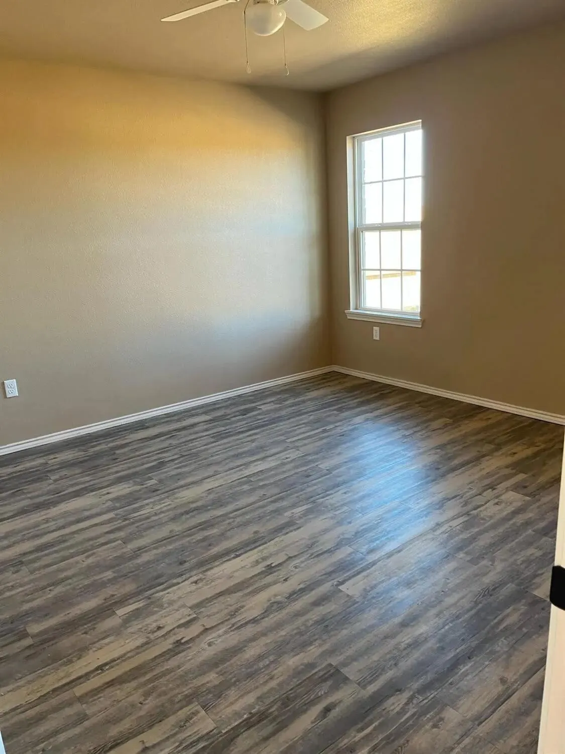 Photo 14 — 7431 4th Place, Lubbock, TX 79416