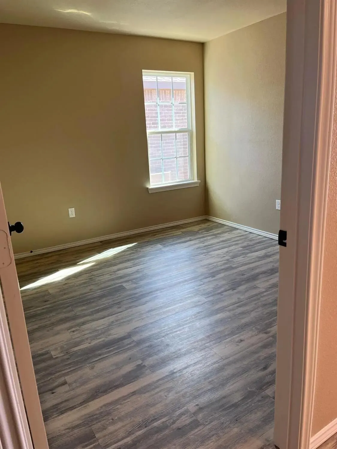 Photo 15 — 7431 4th Place, Lubbock, TX 79416