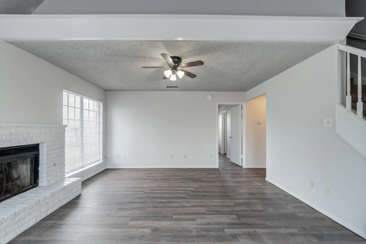 Photo 13 — 302 N Englewood Avenue, Lubbock, TX 79416