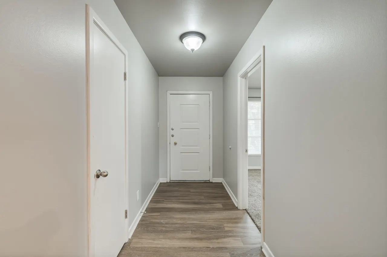 Photo 5 — 3610 48th Street, Lubbock, TX 79413