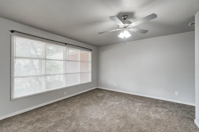 Photo 6 — 3610 48th Street, Lubbock, TX 79413