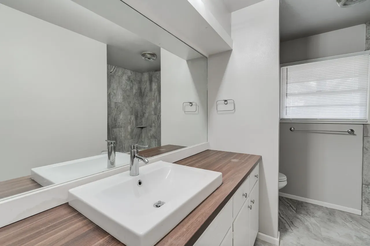 Photo 9 — 3610 48th Street, Lubbock, TX 79413