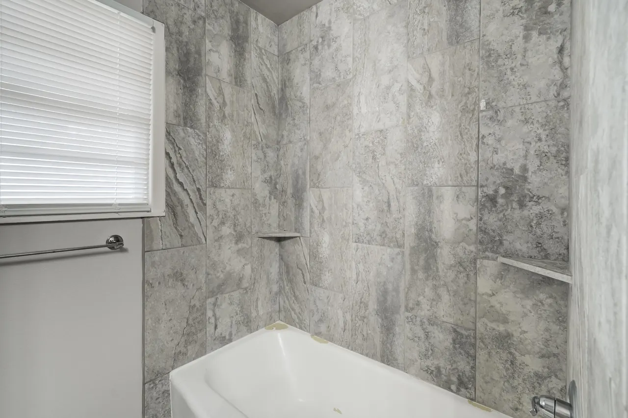 Photo 10 — 3610 48th Street, Lubbock, TX 79413