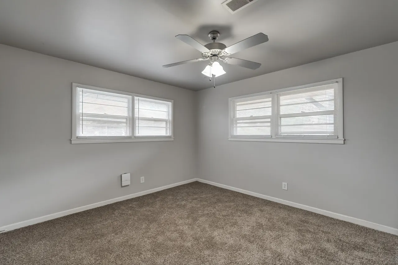 Photo 11 — 3610 48th Street, Lubbock, TX 79413