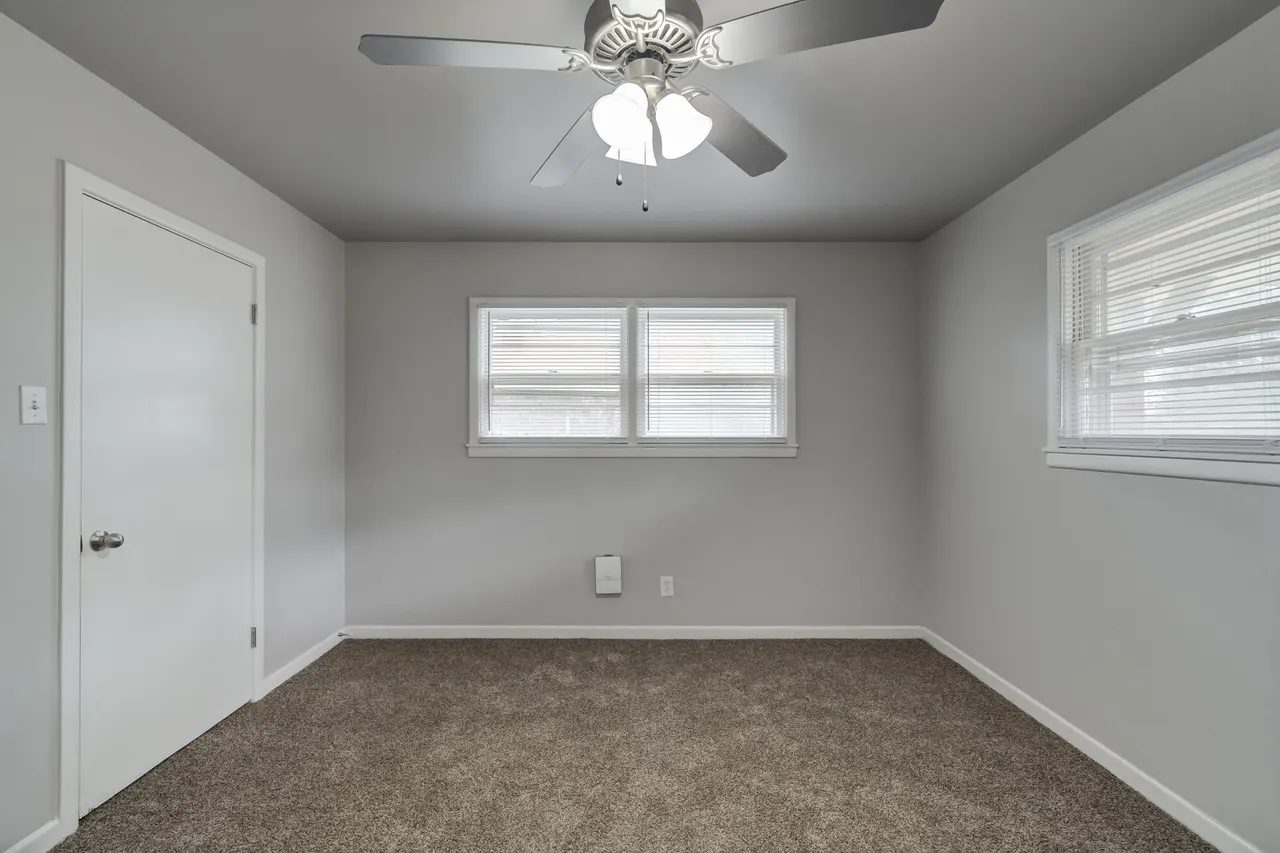 Photo 12 — 3610 48th Street, Lubbock, TX 79413