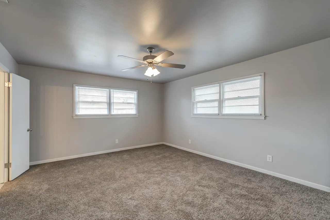 Photo 13 — 3610 48th Street, Lubbock, TX 79413