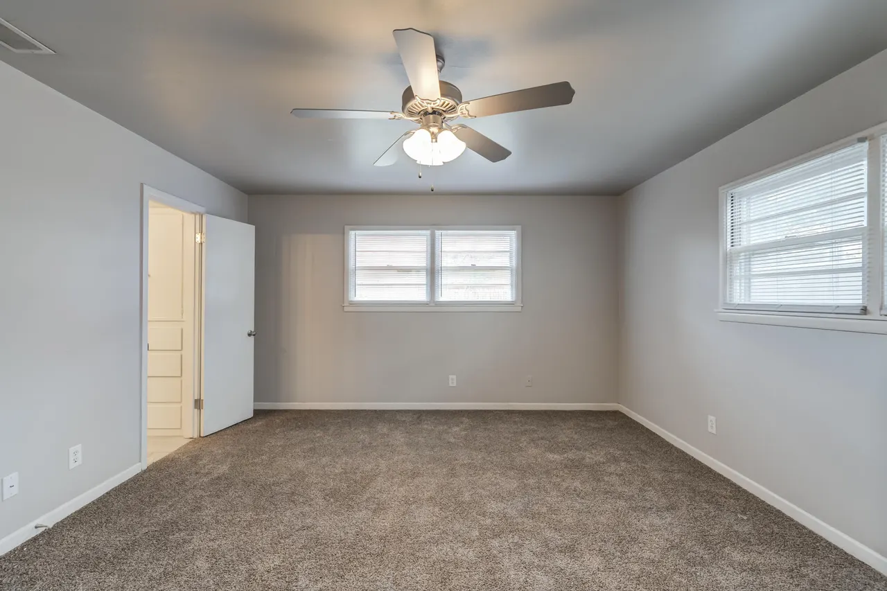 Photo 14 — 3610 48th Street, Lubbock, TX 79413