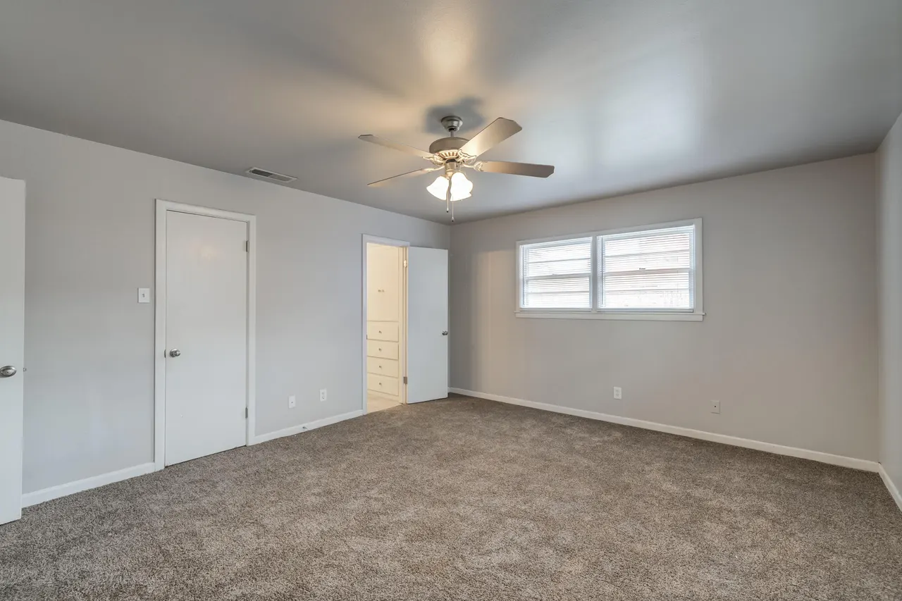 Photo 15 — 3610 48th Street, Lubbock, TX 79413
