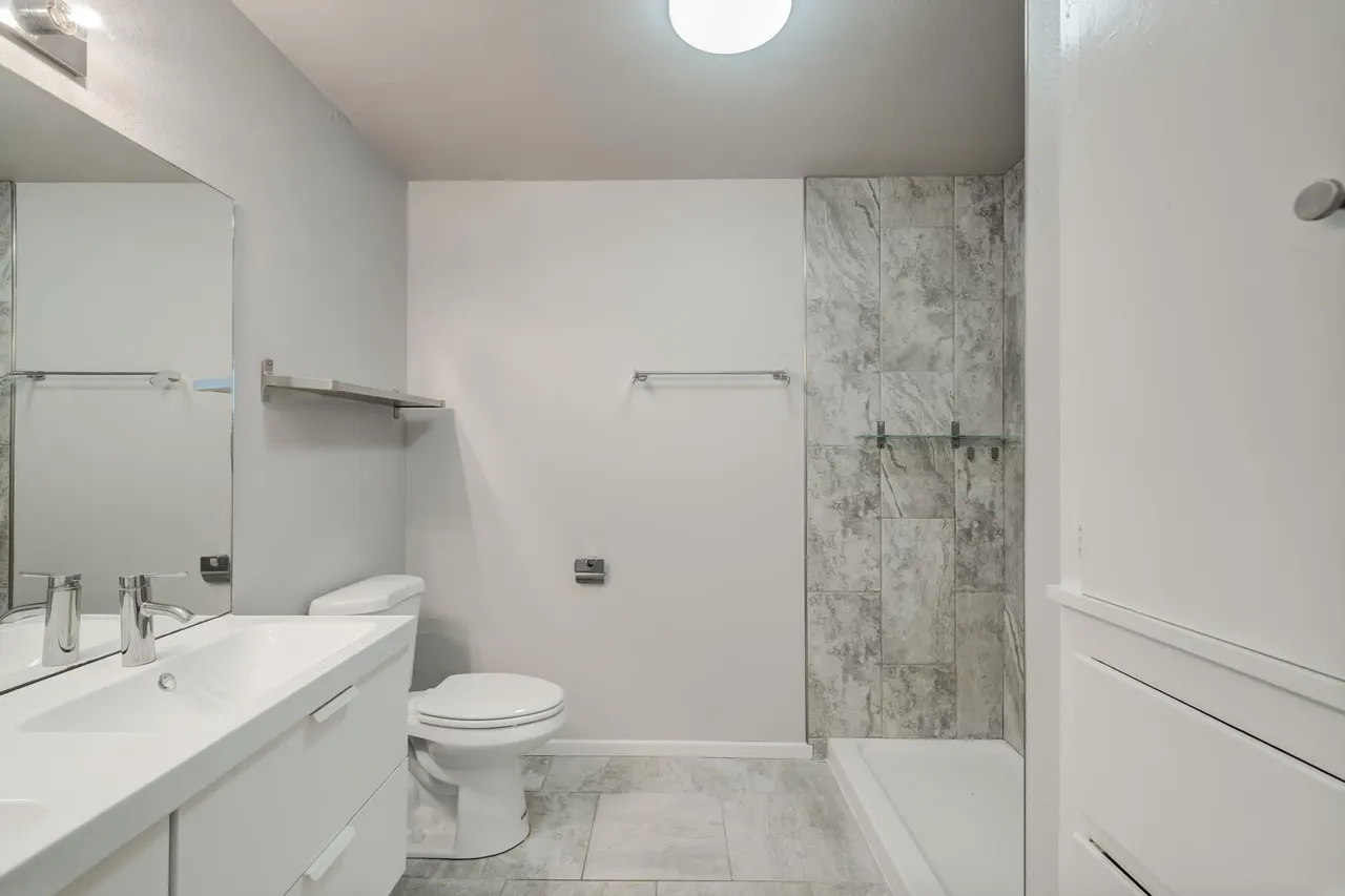 Photo 16 — 3610 48th Street, Lubbock, TX 79413