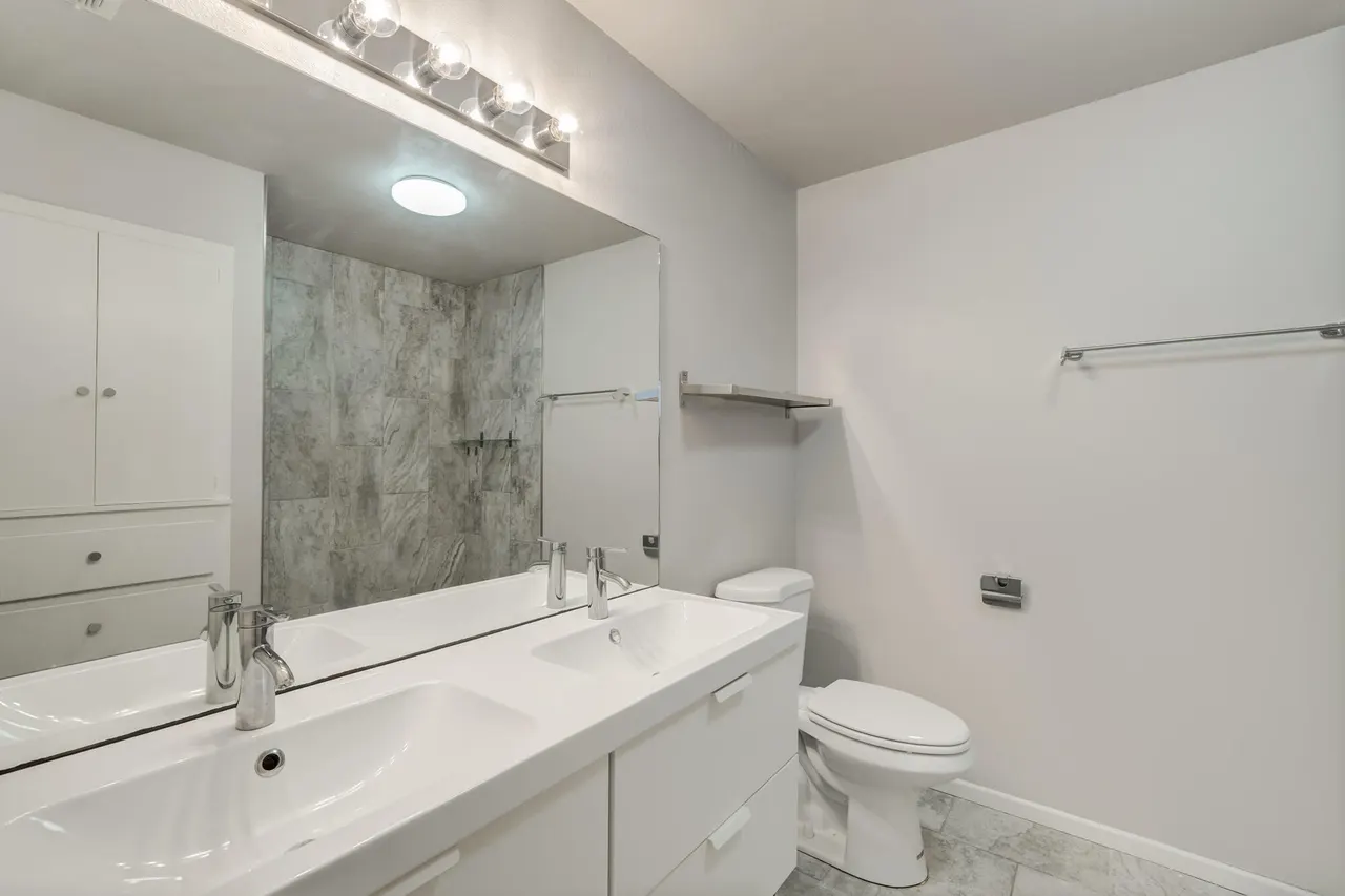 Photo 17 — 3610 48th Street, Lubbock, TX 79413
