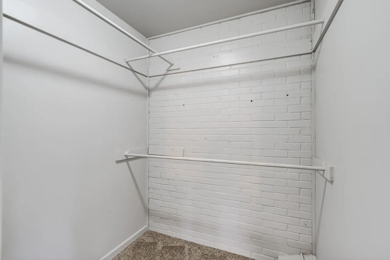 Photo 19 — 3610 48th Street, Lubbock, TX 79413
