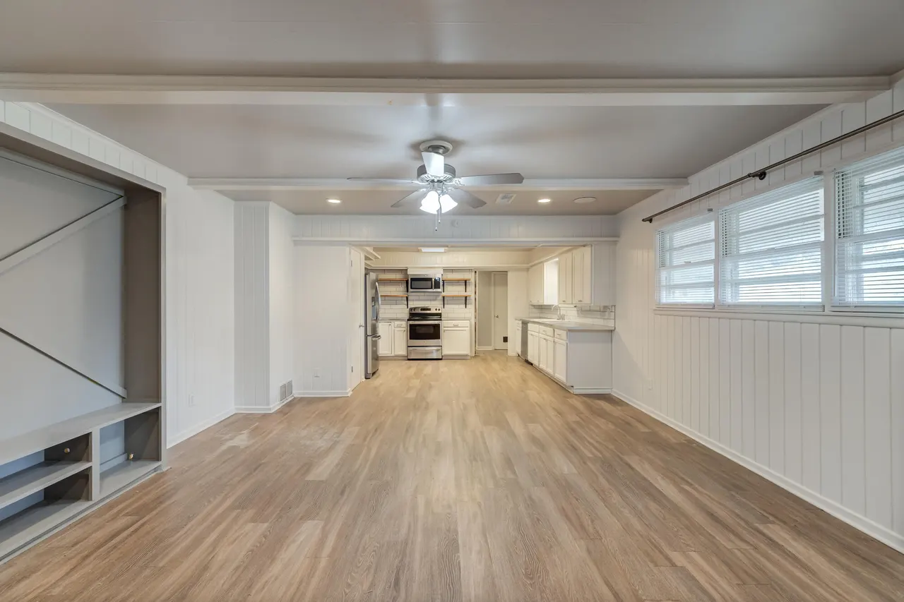 Photo 21 — 3610 48th Street, Lubbock, TX 79413