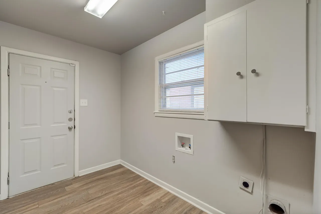 Photo 31 — 3610 48th Street, Lubbock, TX 79413