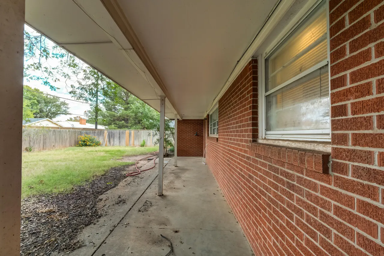 Photo 34 — 3610 48th Street, Lubbock, TX 79413