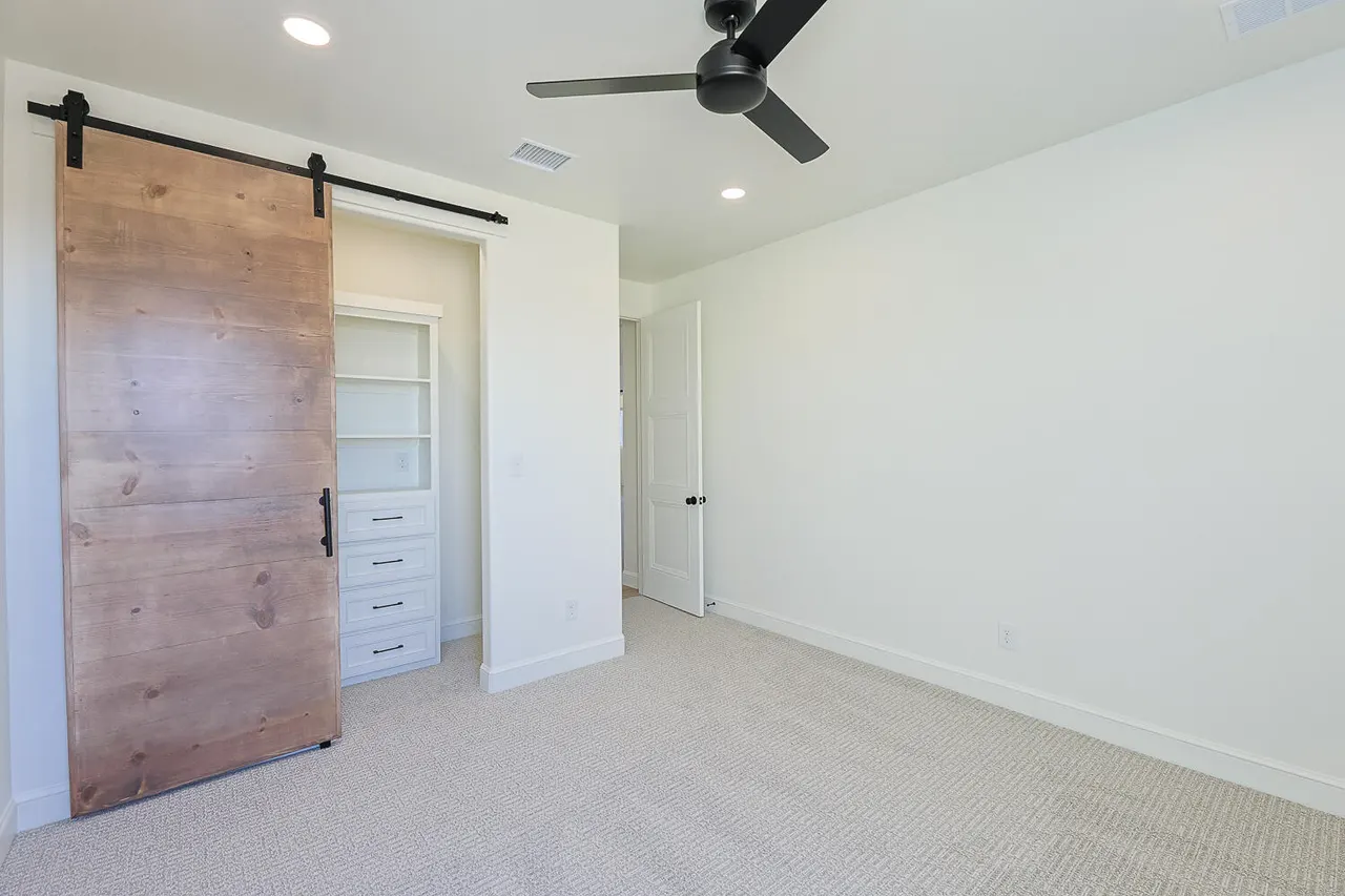 Photo 39 — 602 W 9th Place, Idalou, TX 79329