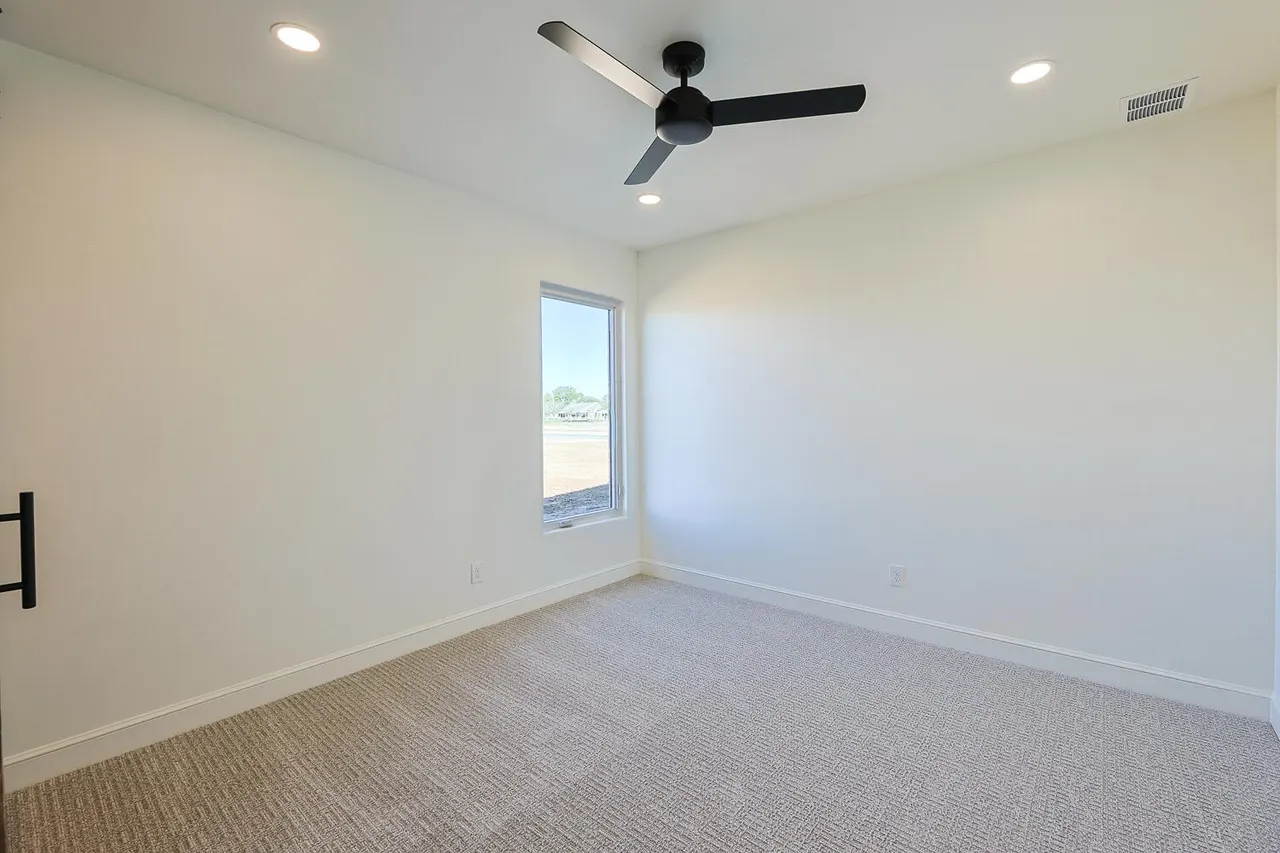 Photo 44 — 602 W 9th Place, Idalou, TX 79329