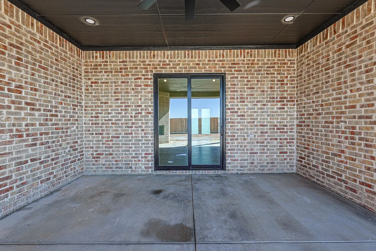 Photo 52 — 602 W 9th Place, Idalou, TX 79329