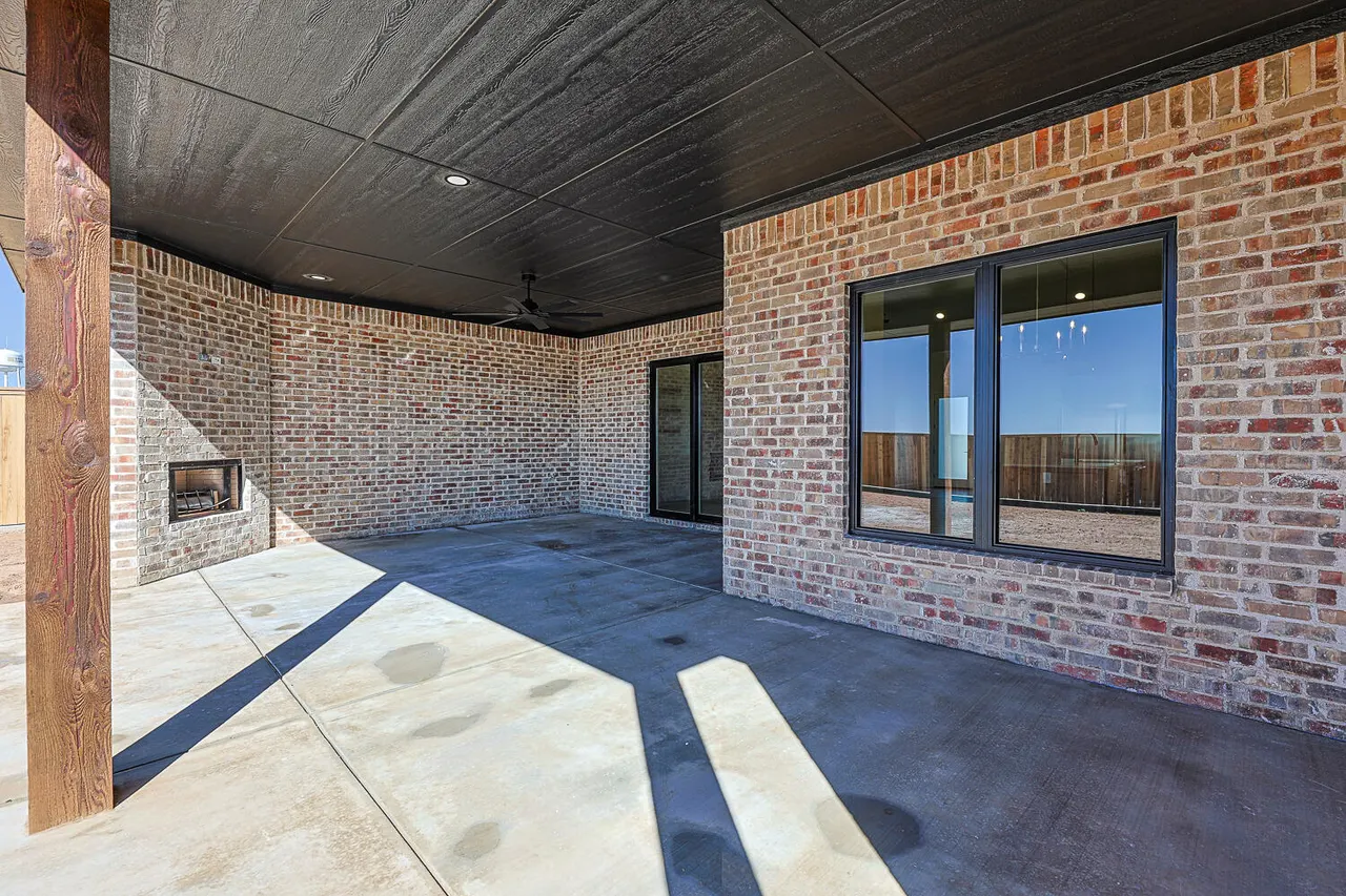 Photo 56 — 602 W 9th Place, Idalou, TX 79329