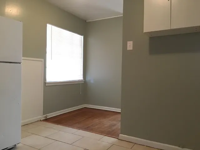 Photo 5 — 4618 Detroit Avenue, Lubbock, TX 79413