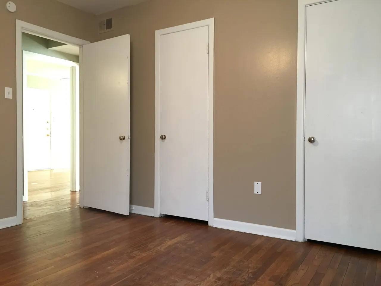 Photo 10 — 4618 Detroit Avenue, Lubbock, TX 79413