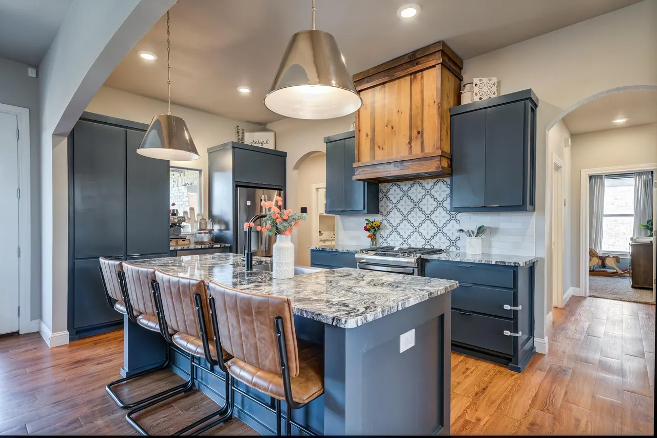 Photo 14 — 6958 102nd Street, Lubbock, TX 79424