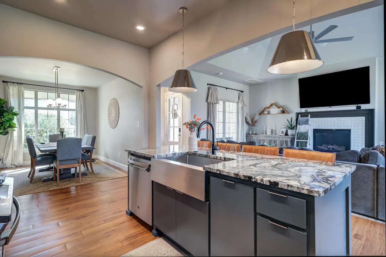 Photo 15 — 6958 102nd Street, Lubbock, TX 79424