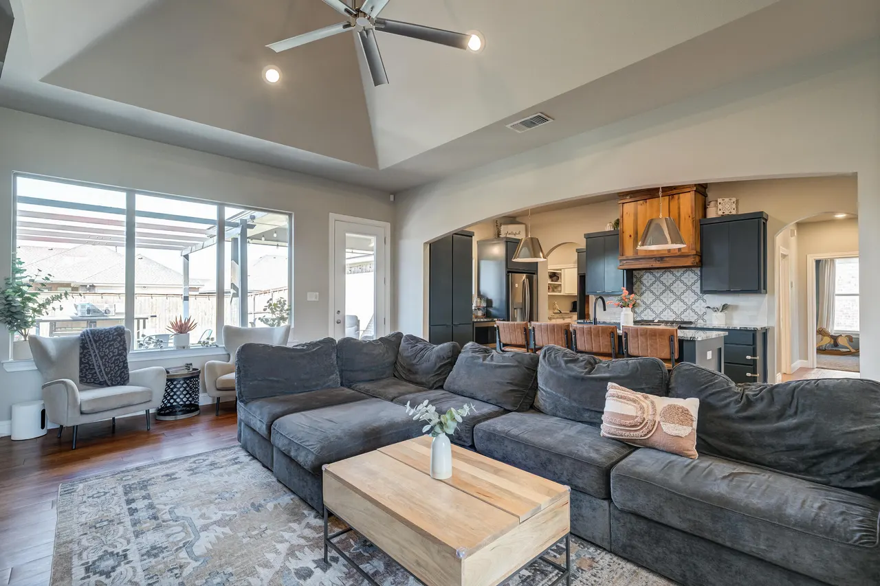 Photo 17 — 6958 102nd Street, Lubbock, TX 79424