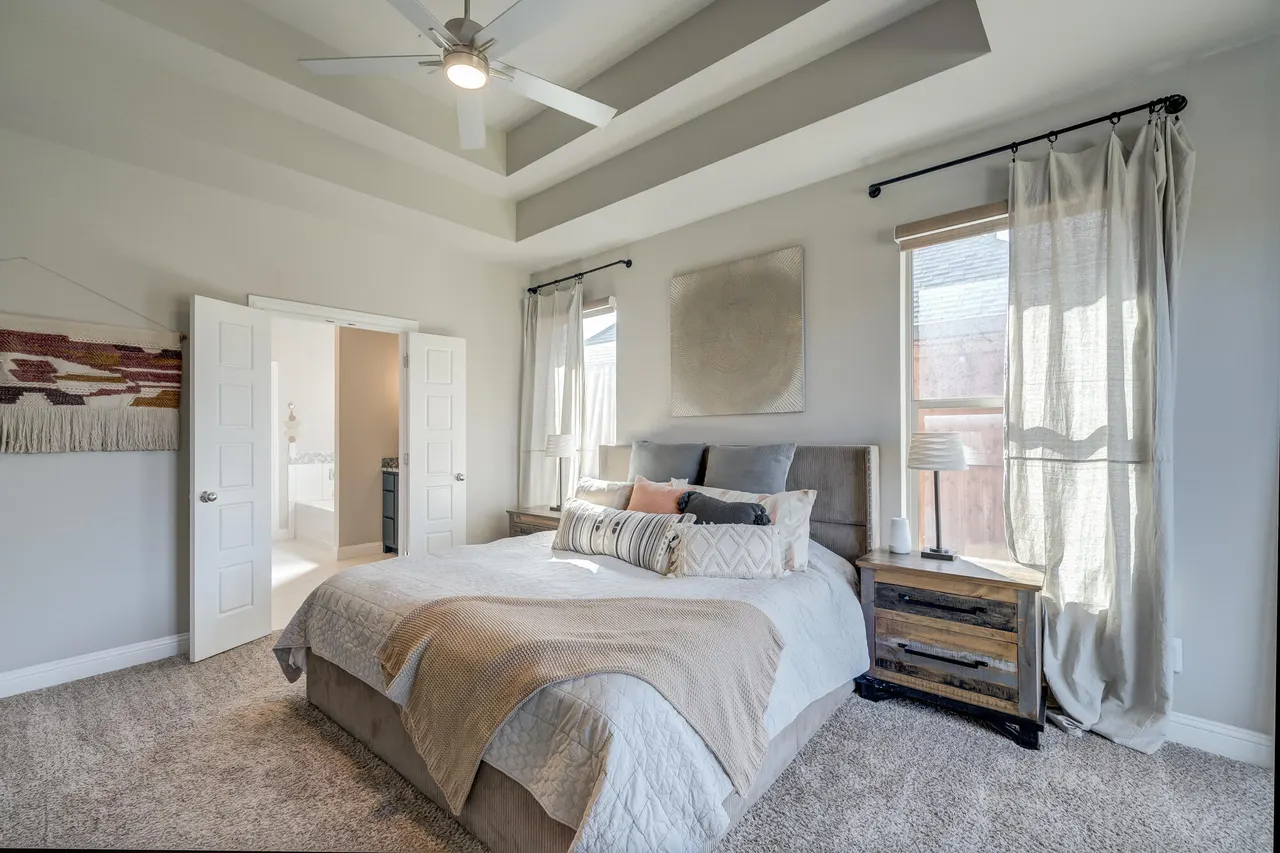 Photo 21 — 6958 102nd Street, Lubbock, TX 79424