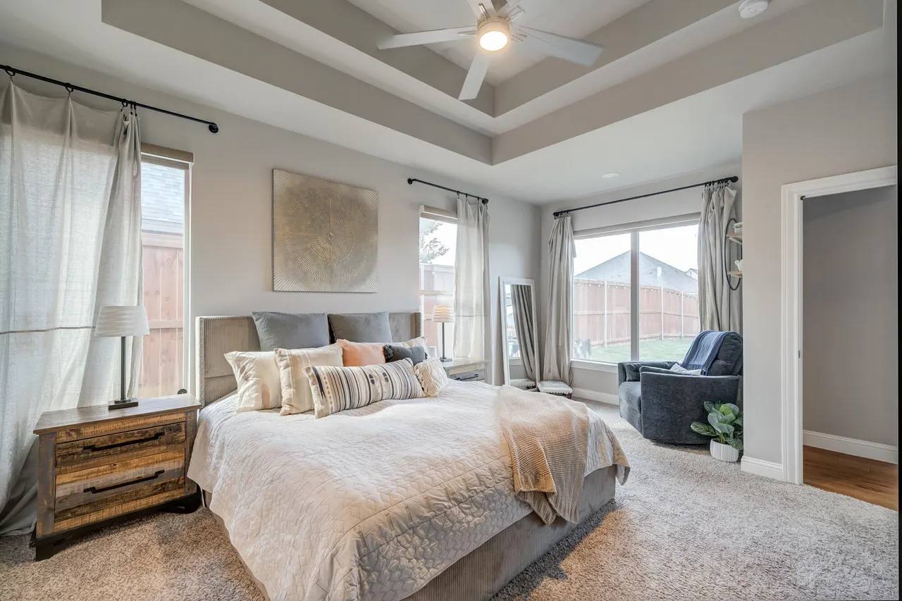 Photo 23 — 6958 102nd Street, Lubbock, TX 79424