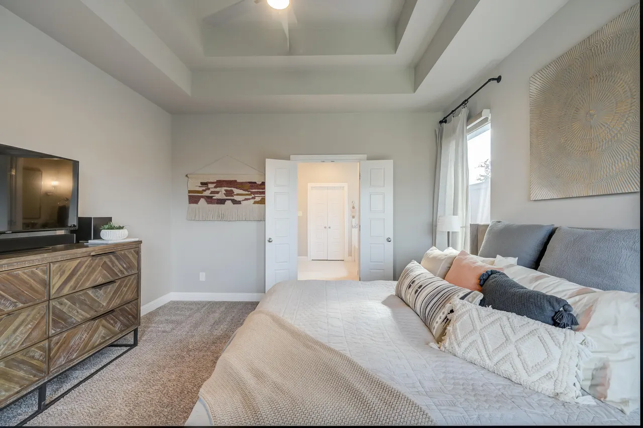 Photo 25 — 6958 102nd Street, Lubbock, TX 79424