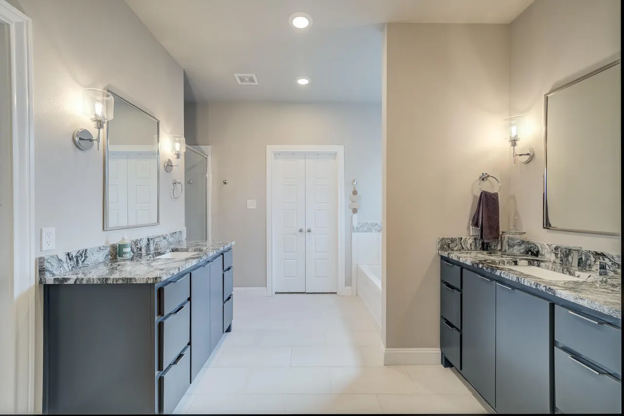 Photo 26 — 6958 102nd Street, Lubbock, TX 79424