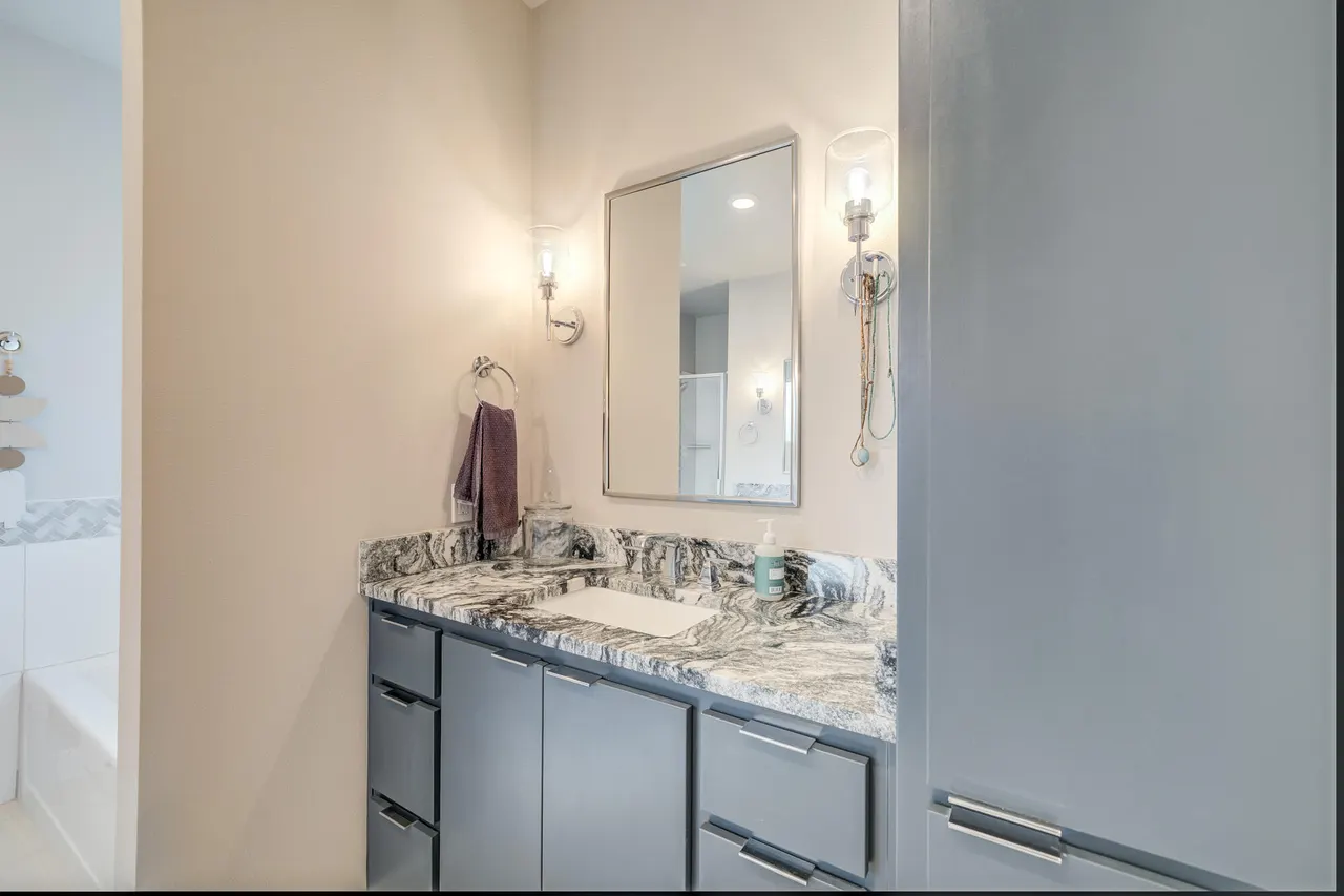 Photo 27 — 6958 102nd Street, Lubbock, TX 79424