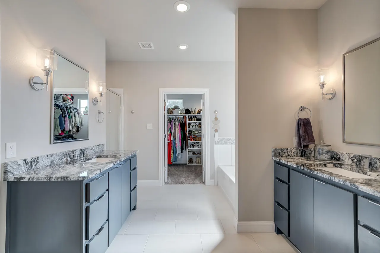 Photo 31 — 6958 102nd Street, Lubbock, TX 79424