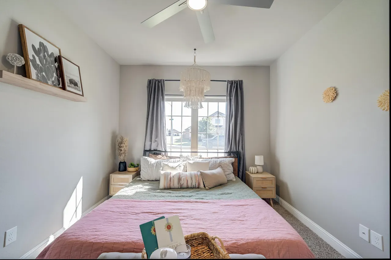 Photo 36 — 6958 102nd Street, Lubbock, TX 79424