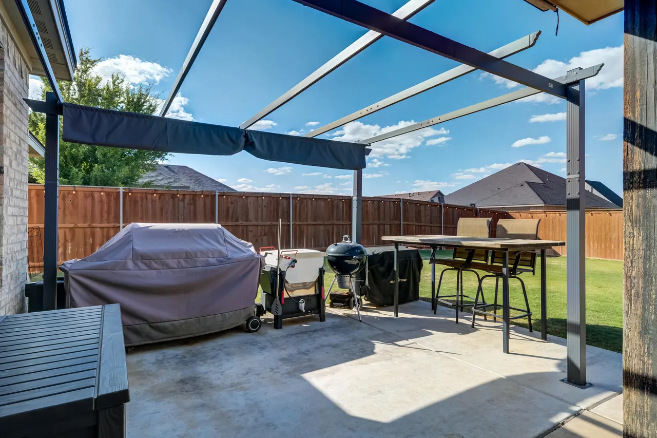 Photo 49 — 6958 102nd Street, Lubbock, TX 79424