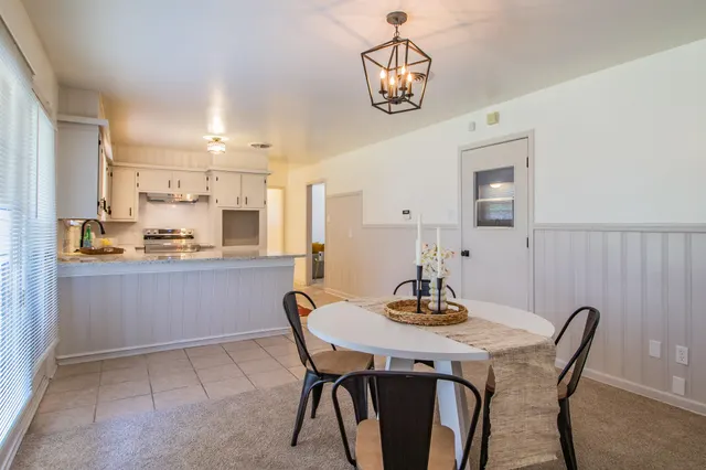 Photo 8 — 5220 7th Street, Lubbock, TX 79416
