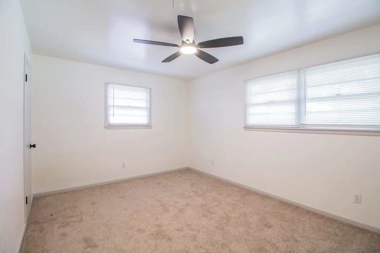 Photo 17 — 5220 7th Street, Lubbock, TX 79416