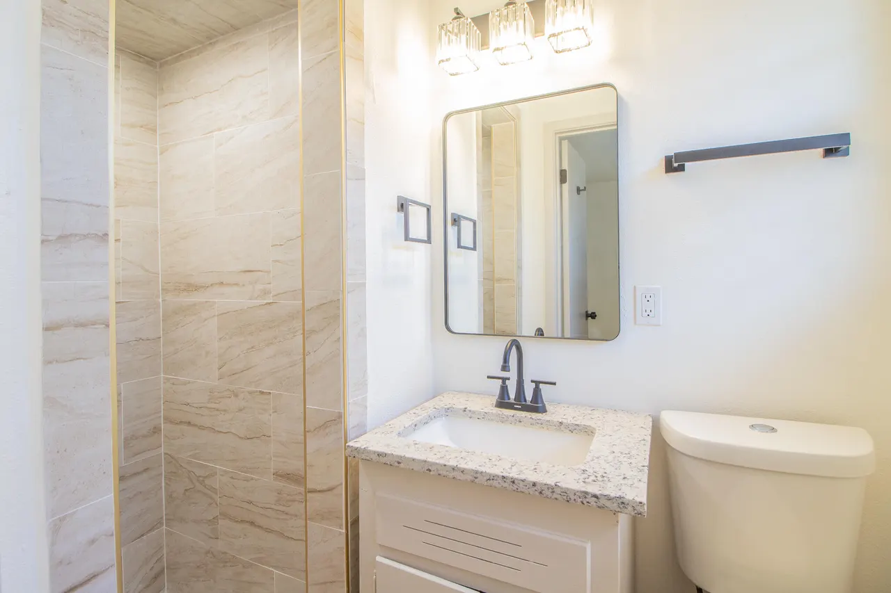 Photo 18 — 5220 7th Street, Lubbock, TX 79416