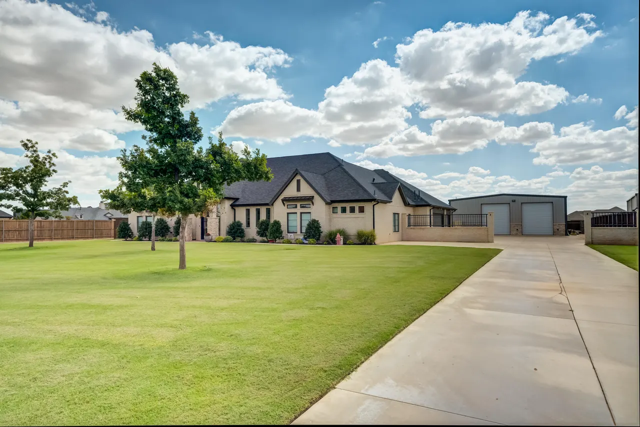 Photo 4 — 5103 County Road 7630, Lubbock, TX 79423