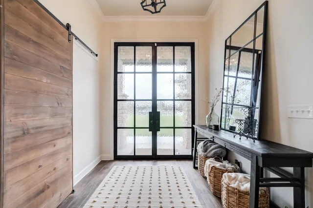 Photo 7 — 5103 County Road 7630, Lubbock, TX 79423