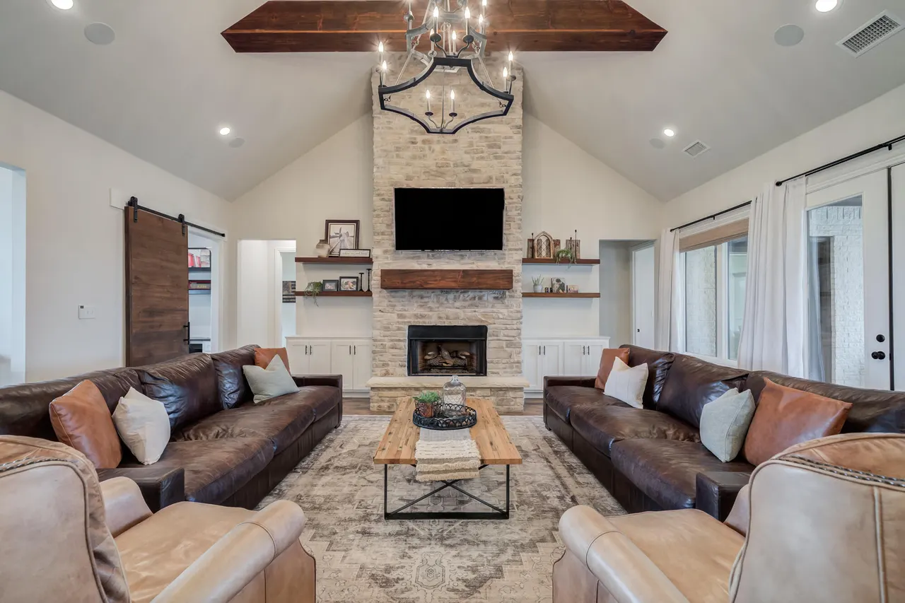 Photo 11 — 5103 County Road 7630, Lubbock, TX 79423
