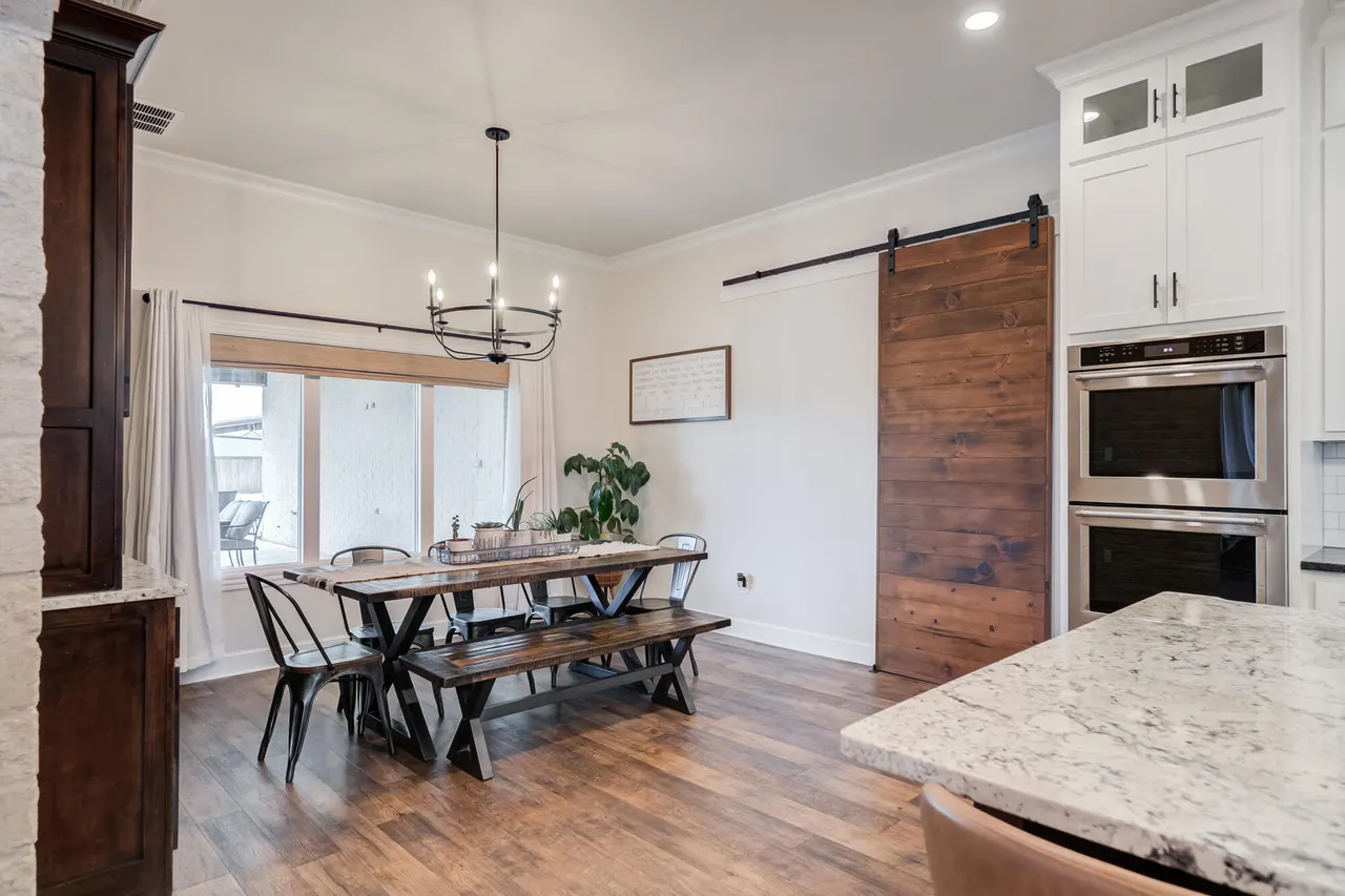Photo 18 — 5103 County Road 7630, Lubbock, TX 79423