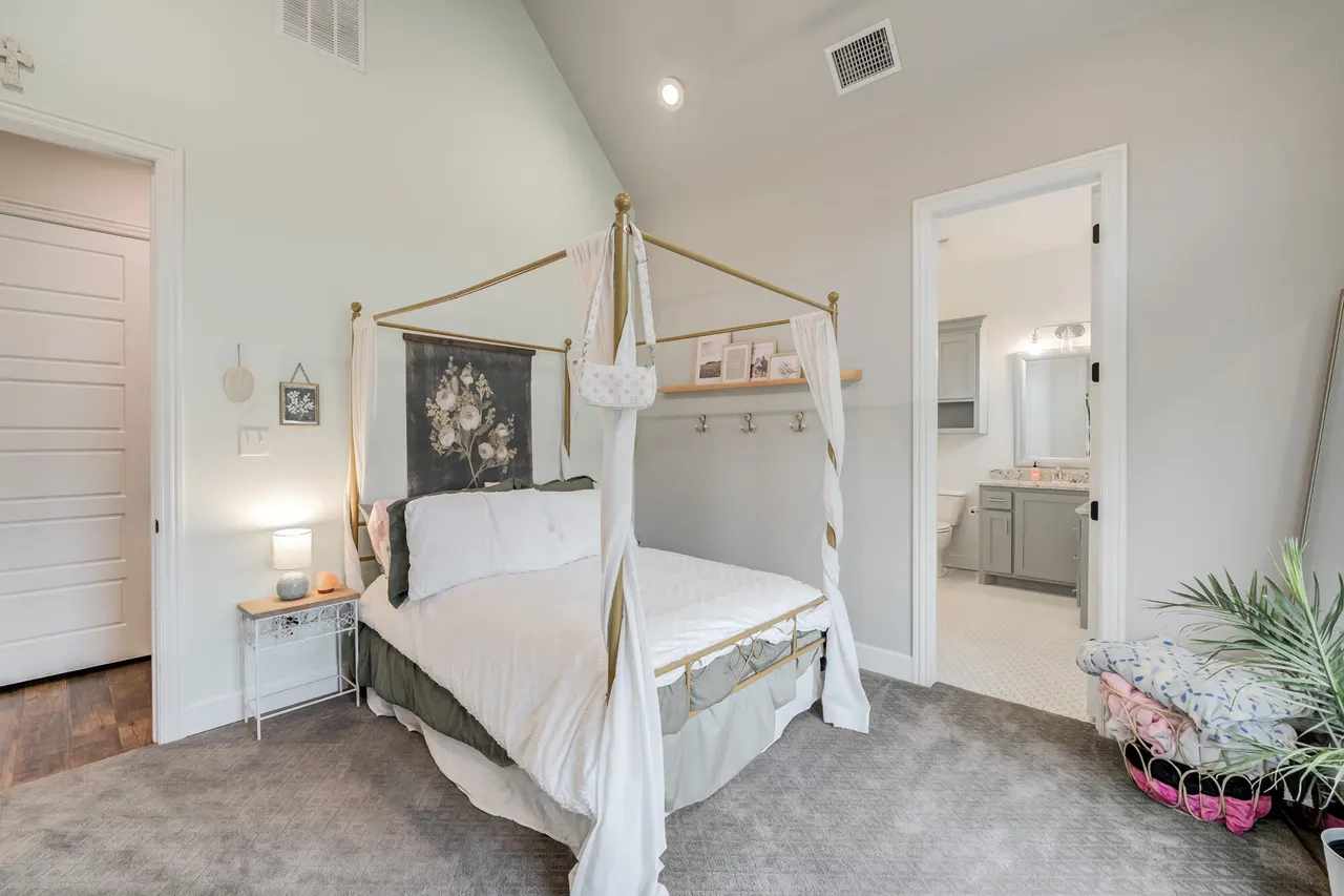 Photo 28 — 5103 County Road 7630, Lubbock, TX 79423