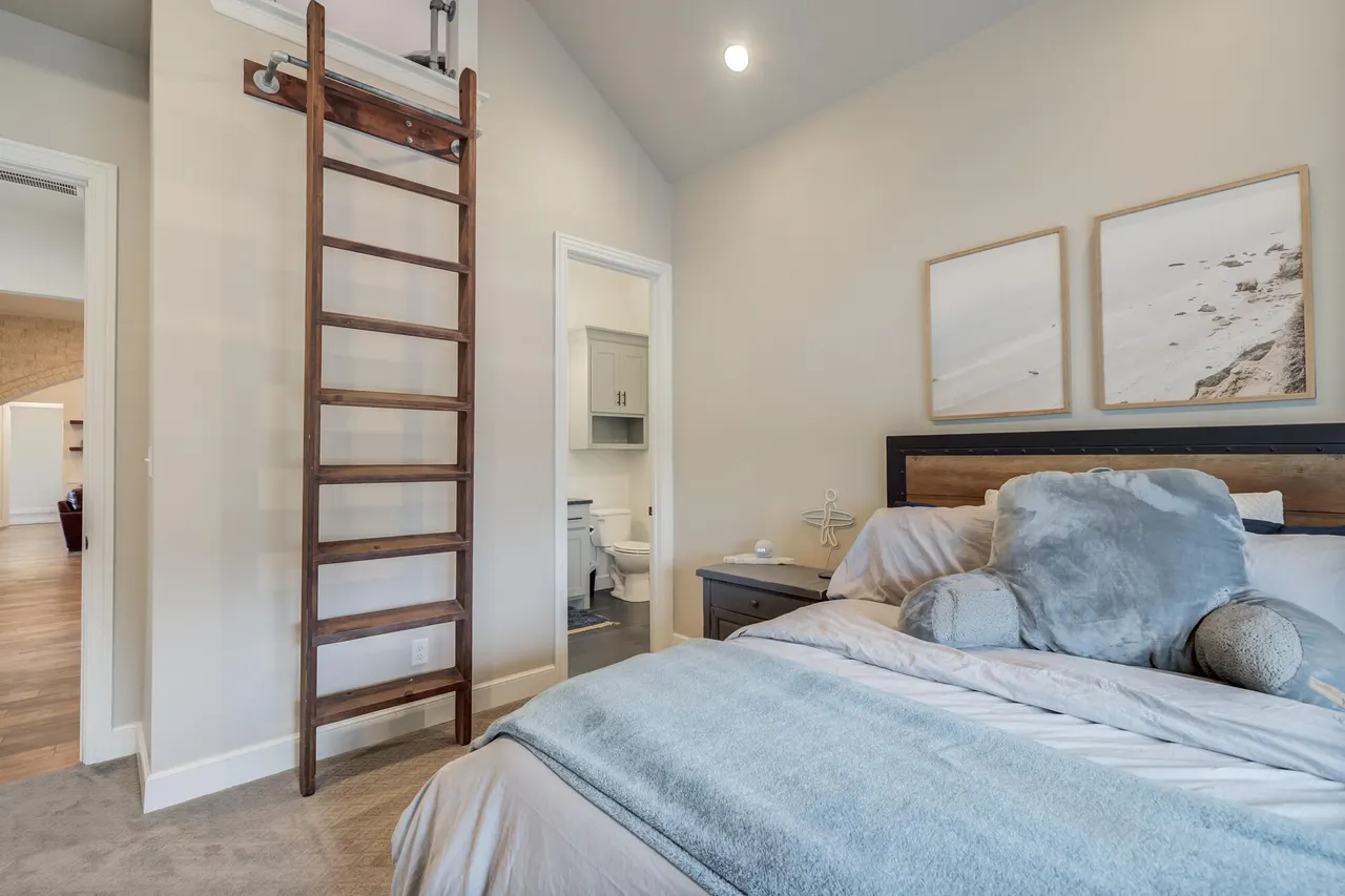 Photo 33 — 5103 County Road 7630, Lubbock, TX 79423