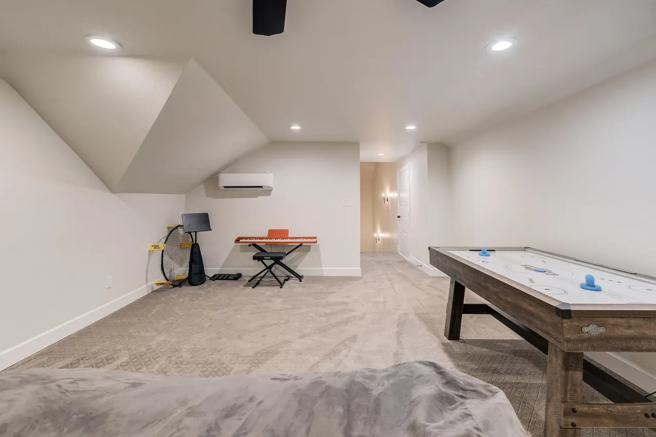 Photo 38 — 5103 County Road 7630, Lubbock, TX 79423