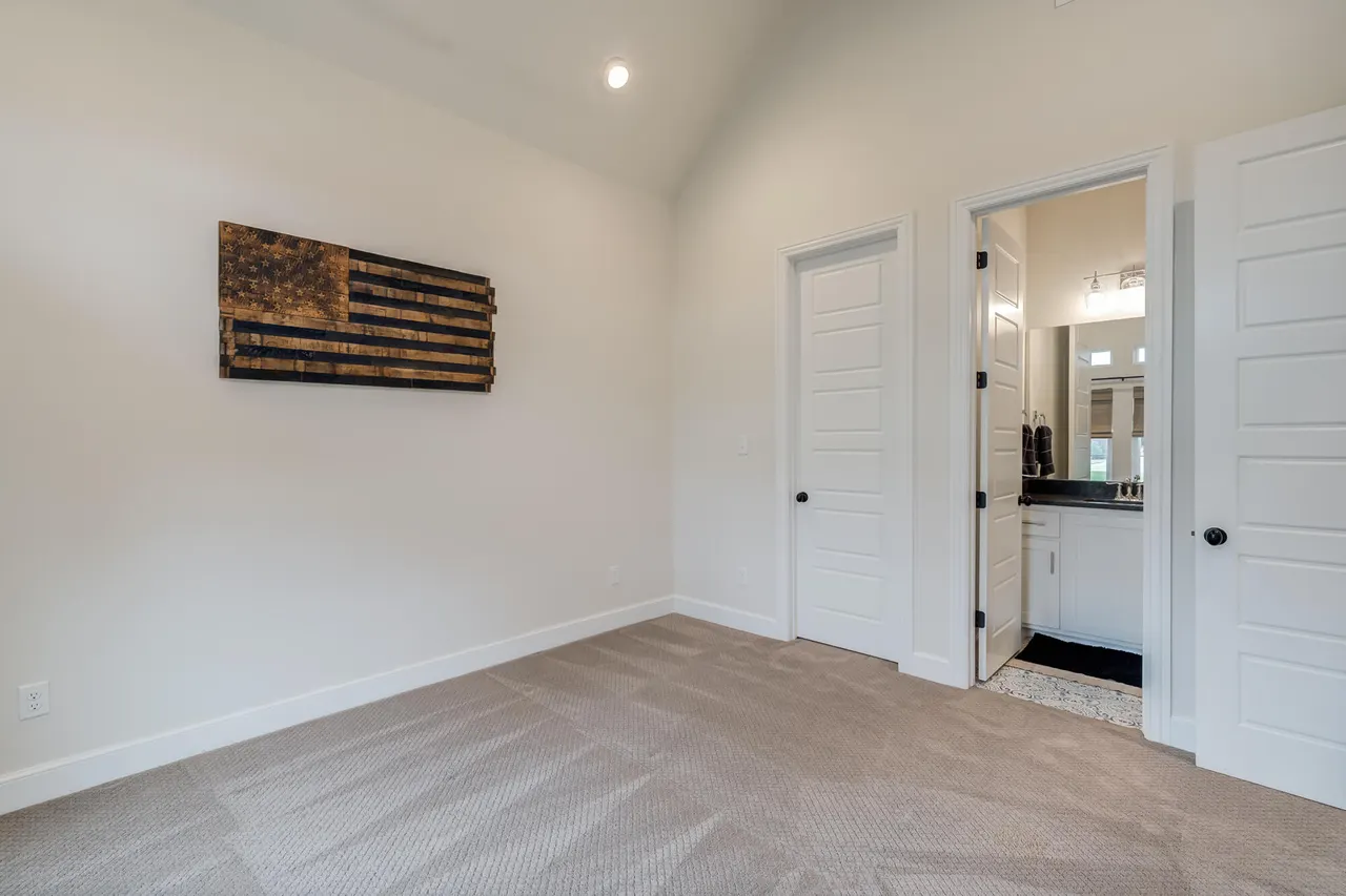 Photo 42 — 5103 County Road 7630, Lubbock, TX 79423