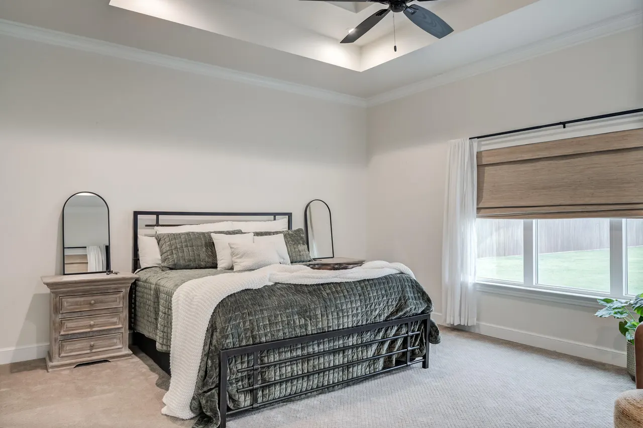 Photo 46 — 5103 County Road 7630, Lubbock, TX 79423