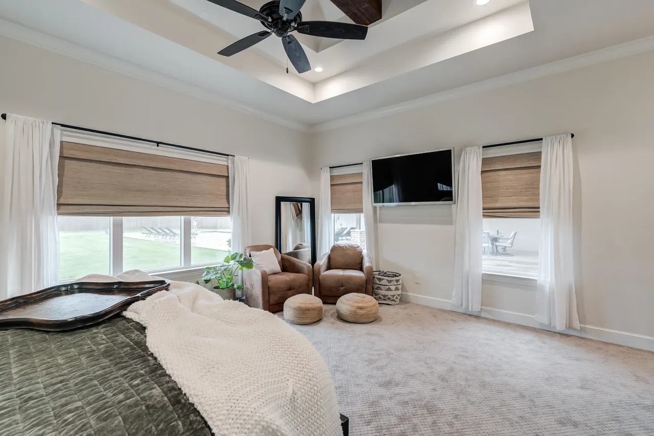 Photo 47 — 5103 County Road 7630, Lubbock, TX 79423