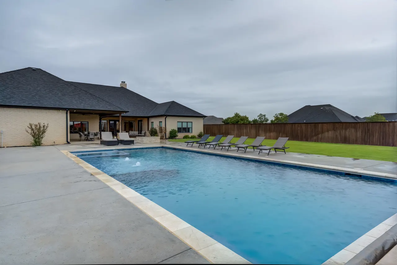 Photo 65 — 5103 County Road 7630, Lubbock, TX 79423